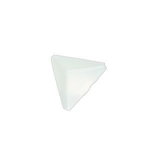 ؒIR[i[K[h mC V[mnSS0-WCG (AbVEuCgE_[NO[EzCg)