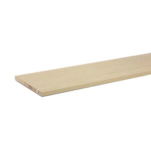 ؒI(I20mm) mC V[mnSS0-WS300 (TCY: 300×900mmE300×1810mm)