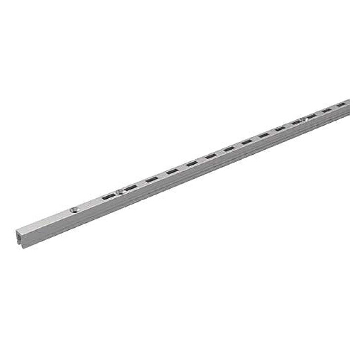 135円 人気の新作 コノ字型シングルサポート ロイヤル シューノ19 SS2-SSF-11 600mm Sシルバー 135円 人気の新作 コノ字型シングルサポート ロイヤル シューノ19 SS2-SSF-11 600mm Sシルバー