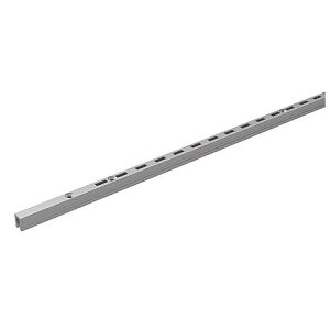 Rm^VOT|[g mC V[m19nSS2-SSF-11 (TCY:600E1200E1820mm)