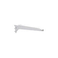 木棚用ブラケット(中間用) ［ロイヤル シューノ19］SS2-WOB-C (サイズ:150・200・250・300・350・400・45…