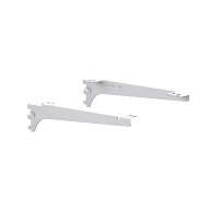 木棚用ブラケット(左右セット用) ［ロイヤル シューノ19］SS2-WOB-R/L (サイズ:150・200・250・300・350…