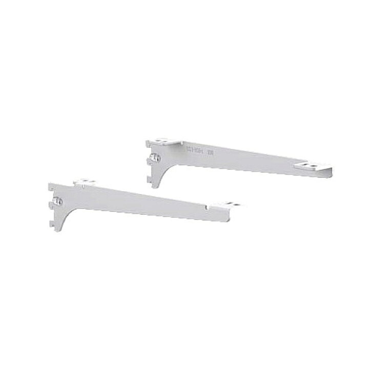 楽天市場】木棚用ブラケット(左右セット用) ［ロイヤル シューノ19 