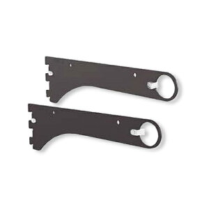 nK[uPbgI[o[nOp32 mC V[m32nSS3-HOB-32RL (TCY:270mm)