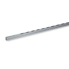 「15日まで全品ポイントUP」【25日までポイントUP】コノ字型シングルサポート ［ロイヤル シューノ32］SS3-SSF-14 (サイズ:600・1200・1820mm)