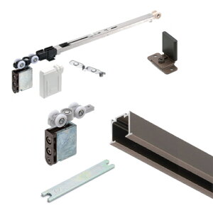 \tgN[Y ˃[Zbgi X^_[h^Cv AgrebN ATOM ㉺O㒲㕔݂Ԏgp 1{pZbg ywEEԕisz AFD13HAN18-1 Ao[