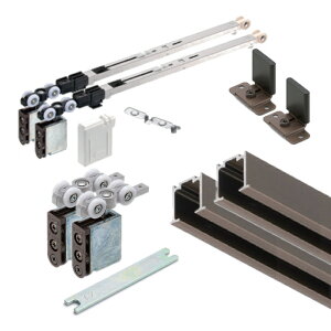 \tgN[Y ˃[Zbgi X^_[h^Cv AgrebN ATOM ㉺O㒲㕔݂Ԏgp 2{ႢpZbg ywEEԕiszAFD13HAN18-2 Ao[