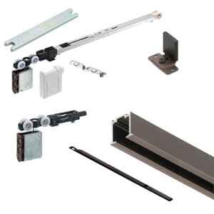 \tgN[Yu[L ˃[Zbg X^_[h^Cv AgrebN ATOM ㉺O㒲㕔݂ 1{p ywEEԕisz AFD13HBRAN18-1 Ao[