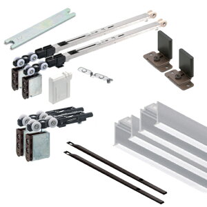 \tgN[Yu[L ˃[Zbg X^_[h^Cv AgrebN ATOM ㉺O㒲㕔݂ 2{Ⴂp ywEEԕiszAFD13HBRSL18-2 Vo[