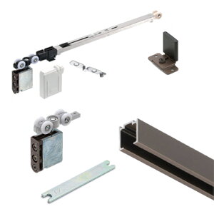 \tgN[Y ˃[Zbgi X^_[h^Cv AgrebN ATOM ㉺O㒲㕔݂Ԏgp 1{pZbg ywEEԕisz AFD15HAN18-1 Ao[