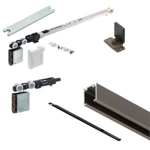 \tgN[Yu[L ˃[Zbg X^_[h^Cv AgrebN ATOM ㉺O㒲㕔݂ 1{p ywEEԕisz AFD15HBRAN18-1 Ao[