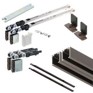 \tgN[Yu[L ˃[Zbg X^_[h^Cv AgrebN ATOM ㉺O㒲㕔݂ 2{Ⴂp ywEEԕiszAFD15HBRAN18-2 Ao[