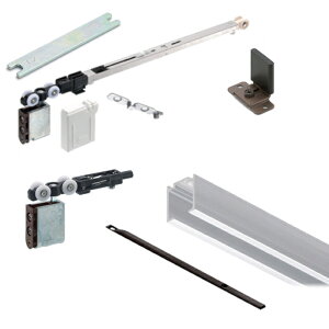 \tgN[Yu[L ˃[Zbg X^_[h^Cv AgrebN ATOM ㉺O㒲㕔݂ 1{p ywEEԕisz AFD15HBRSL18-1 Vo[