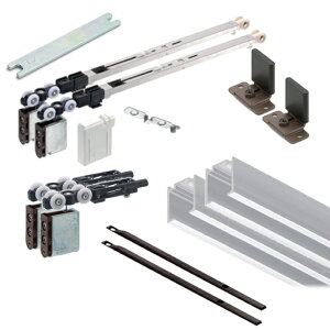 \tgN[Yu[L ˃[Zbg X^_[h^Cv AgrebN ATOM ㉺O㒲㕔݂ 2{Ⴂp ywEEԕiszAFD15HBRSL18-2 Vo[