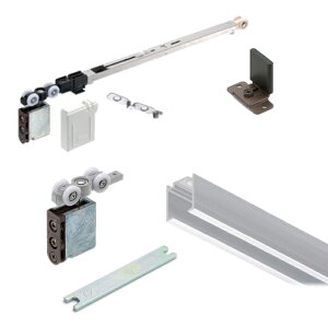 \tgN[Y ˃[Zbgi X^_[h^Cv yAgz ATOM ㉺O㒲㕔݂Ԏgp 1{pZbg ywEEԕisz AFD15HSL18-1 Vo[[g