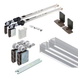 \tgN[Y ˃[Zbgi X^_[h^Cv AgrebN ATOM ㉺O㒲㕔݂Ԏgp 2{ႢpZbg ywEEԕisz AFD15HSL18-2 Vo