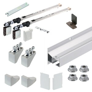 AEgZbg \tgN[Y ˃[Zbgi AgrebN ATOM ㉺O㒲㕔݂Ԏgp 1{p ywEEԕisz AFD15OSMS-1 }bgVo[[g