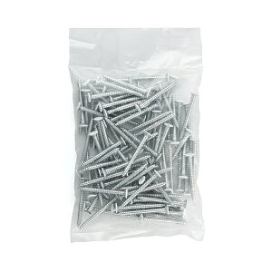 AP-DM^pt˂mXKclnAP-SC3 (d:Vo[hEzCgh) (TCY:3×16E3×30mm)uXKcliȂJl}Tv