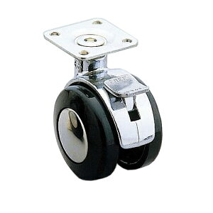 LX^[ v[g^CvmXKclnDB-P (d/F:N߂/ubN) (dl:bN@\t) (D@:40.5E50.5mm)uXKcliȂJl}Tv