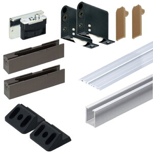 AEgZbg  DW-250 ˃[Zbgi AgrebN ATOM DW250SL18-1 1{˗p Zbgi ywEsz Vo[[gp yԕisz