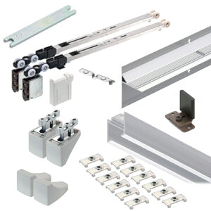 AEgZbg \tgN[Y ˃[Zbgi AgrebN ATOM ㉺O㒲㕔݂Ԏgp 1{pZbg ywEEԕisz FK10OSSL18-1 Vo[[