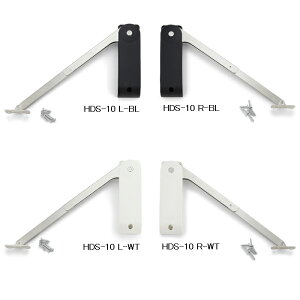 \tg_EXe[ dʔpmXKclnHDS-10M (d/F:jbP߂/ubNEzCg) (Lb`t) (dl:pEEp) ([g:200`249kgfEcm/2{)uXKcliȂJl}Tv