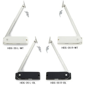 \tg_EXe[ dʔpmXKclnHDS-20M (d/F: jbP߂/ubNEzCg) (Lb`t) (dl:pEEp) ([g:200`249kgfEcm/2{)uXKcliȂJl}Tv