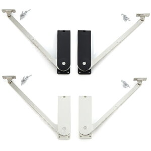 \tg_EXe[ dʔpmXKclnHDS-30M (d/F:jbP߂/ubNEzCg) (Lb`t) (dl:EpEp) ([g:200`249kgfEcm/2{)uXKcliȂJl}Tv