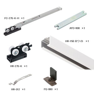 \tgN[Y t ˃[Zbgi AgrebN ATOM ㉺㕔݂Ԏgp 1{p Zbgi ŏ˕815mm ywEsz HR1527CTWT18-1 zCg[