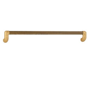 F p⏕肷 jo[T BR-559 35×400/35×600/35×800mm CgI[NEAG/CgI[NEVo[/MI[NEAG/LI[NEVo[/摜͈ɂw͏iڍׂQl