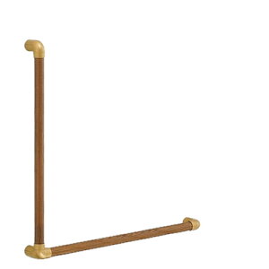 F VN} yp⏕肷L`z Xjo[T肷L` BR-593 32×600×600mm MI[NEAG/CgI[NEVo[