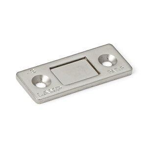 ���s�ɔ��^�}�O�l�b�g�L���b�` �yLAMP�z �X�K�c�l MC-158 �j�b�P���߂��� �z����:1.5kgf �ɔ��^ �}�O�l�b�g �L���b�`�u�X�K�c�l���i�Ȃ�J�l�}�T�v