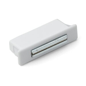 ���^�}�O�l�b�g�L���b�`�m�X�K�c�l�nMC-FS (�d��:�z���C�g) (�z����:1.5�E3.5�E2.5kgf)�u�X�K�c�l���i�Ȃ�J�l�}�T�v