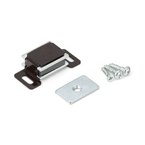 }OlbgLb` X[p[ yLAMPz XKcl MC-S78 ĕth / uE z:0.8kgfuXKcliȂJl}Tv