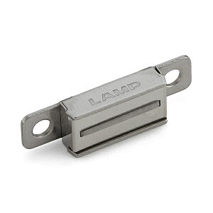 �X�e�����X�� �ϔM �}�O�l�b�g�L���b�` �Z���^�[���[�N�^�m�X�K�c�l�nMC-YN005HP (�d��:����o��������) (�z����:2�E5.1kgf)�u�X�K�c�l���i�Ȃ�J�l�}�T�v