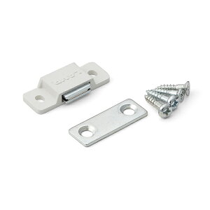 ^}OlbgLb`mXKclnMC-YS001 (dl:{̂̂݁E{++˂) (z:3kgf)uXKcliȂJl}Tv