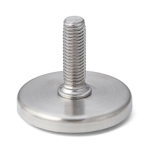 XeX| AWX^[ U@\tmXKclnMKPS (d:fn) ( D1×d@:(32×M10EW3/8)E(40×M10EW3/8)(50×M10EW3/8)(60×M12)mm) (1)uXKcliȂJl}Tv