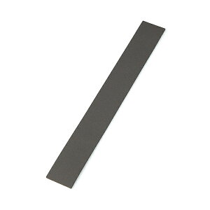 ̓}OlbgLb` o[^CvmXKclnNMS (lIW/jgS) (W:12.7E19.1E25.4mm) (t:0.8E1.5mm) (L:20mm) (z:0.39E0.55kgf/cm2)uXKcliȂJl}Tv