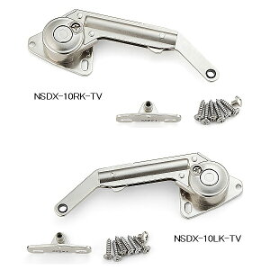 \tg_EXe[ yLAMPz XKcl NSDX-10K-TV Lb`t p  Ep ܂B \tg_E Xe[uXKcliȂJl}Tv