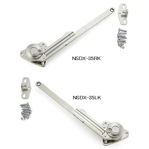 \tg_EXe[mXKclnNSDX-35K (d:jbP߂) (Lb`t) (dl:pEEp) ([g:20`70kgfEcm/1{)uXKcliȂJl}Tv