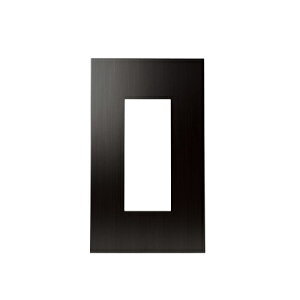 �N�[�� ���^�� �X�C�b�` �R���Z���g �v���[�g 1�A�m�X�K�c�l�nPXP-ES01 (�d��/�F:�w�A���C���d��E�w�A���C���d��/�u���b�N) (W×H×D:70×120×7.2mm)�u�X�K�c�l���i�Ȃ�J�l�}�T�v
