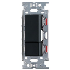 ���� �_�u�� �X�C�b�`�m�X�K�c�l�nPXP-J-NKW02008 (�F:�s���A�z���C�g�E�\���b�h�O���[�E�\�t�g�u���b�N)�u�X�K�c�l���i�Ȃ�J�l�}�T�v