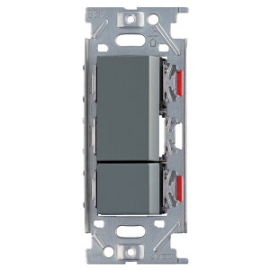 ���� �_�u�� �X�C�b�`�m�X�K�c�l�nPXP-J-NKW02008 (�F:�s���A�z���C�g�E�\���b�h�O���[�E�\�t�g�u���b�N)�u�X�K�c�l���i�Ȃ�J�l�}�T�v