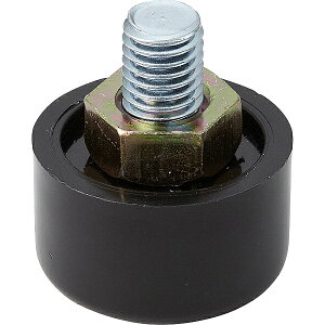 �������ߋ@�\�t �A�W���X�^�[�m�X�K�c�l�nSAJ30-10 (��32) (d���@:W5/16�EW3/8�EM6�EM8�EM10) (�̔���:1����E40����)�u�X�K�c�l���i�Ȃ�J�l�}�T�v