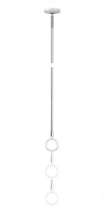 zXN[ p Z SPC-WFW/zCg SPC-MFW/ؖړVp SPCS-WFV[g/zCg SPCL-WFO/zCg 2`3iK 1{