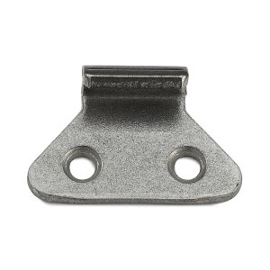 �t�b�N�m�X�K�c�l�nTF41C (�d��:�N�����߂����E�o��������) (�|�E�X�e�����X�|SUS316)) (�T�C�Y:29×45mm)�u�X�K�c�l���i�Ȃ�J�l�}�T�v