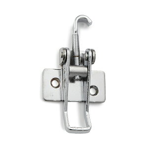 �t�@�X�i�[ �|�㒲�ߋ@�\�t�m�X�K�c�l�nTF702 (�d��:�N�����߂����E�X�e�����X�|�iSUS316�j) (�|) (�d�l:���L�v���[�g�E�����v���[�g�E���L�v���[�g �t�b�N�^�C�v)�u�X�K�c�l���i�Ȃ�J�l�}�T