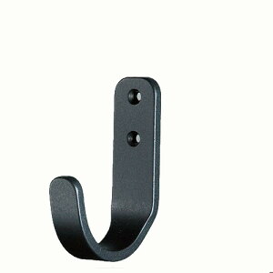 U`tbN yF VN}z WB CF-10 D50×H72/D44×H62/D37×H53