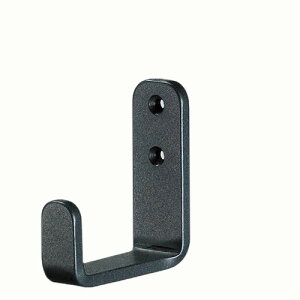 L`tbN yF VN}z WB CF-11 D54×H60/D48×H52/D39×H46