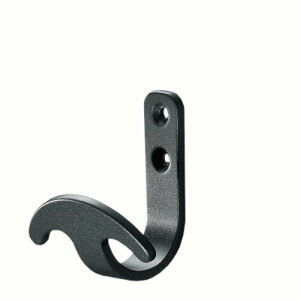 CJtbN yF VN}z WB CF-12 D39×H47×W41/D52×H73×W69